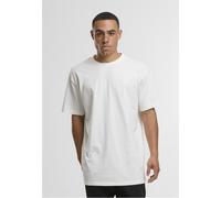 Just Rhyse Blurred T-Shirts JRTS733T Ready For Dye/Blue-S