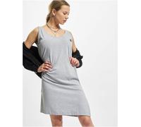 Just Rhyse Lagos Dress in Gr. XS in Grau