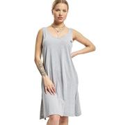 Just Rhyse Lagos Dress in Gr. XS in Grau