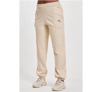Just Rhyse Damen ThePeak Sweatpants JLSP252 Sand-XS