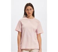Just Rhyse Damen Wavypalms T-Shirts JLTS283T Pink-M