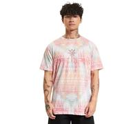 Just Rhyse T-Shirt Pocosol JRTS651 Herren Größe XL