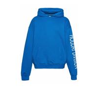 Just Rhyse Hoodie Holiday Division Hoodies JRHD513T Cobalt Blue-XXL