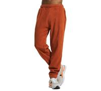 Just Rhyse Jogginghose Winterland Herren Braun XXL