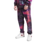 Just Rhyse Hosen Herren Jogginghosen L