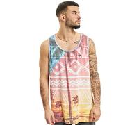 Just Rhyse Jersey Tops Herren XXL
