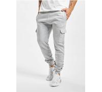 Just Rhyse Jogginghose Huaraz Sweat Pants Grey-S