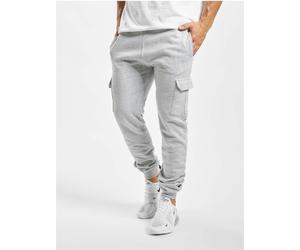 Just Rhyse Jogginghose Huaraz Sweat Pants Grey-S