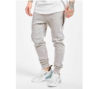Just Rhyse Jogginghose Sweat Pants Grey-XXL