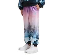 Just Rhyse Damen Jogginghose Lost Paradise JLSP253 Lilac/Coloured XS