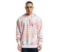 Just Rhyse Oberteile Herren Hoodies M