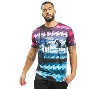 Just Rhyse Oberteile Herren T-Shirts M
