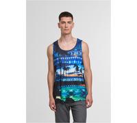 Just Rhyse Tank Tops Palm Coast JRTT320 Colored-2XL