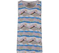 Just Rhyse Tanktop Sunrise JRTT340