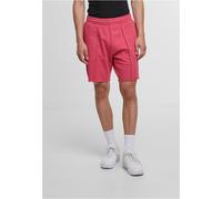 Just Rhyse Wave Shorts JRSH324 Holly Berry-M