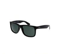 Justin Women's Sunglasses Black