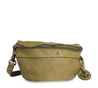 Harbour 2Nd Anchor Love Jutta #Al.11964 pistachio