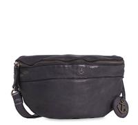 Harbour 2Nd Anchor Love Jutta #Al.11964 ash