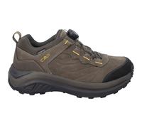 CMP Juukat Low Fitgo Hiking Shoes WP Herren / FANGO / EU 47