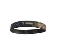 JUVENTUS Armband flach, Medium, Halbleder, Kein Edelstein