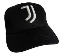 Juventus Cap offizielle Juve Cap CAPJJ01