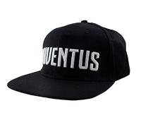 Juventus Cap (one Size, Juventus)