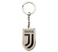 Juventus F.C. Schlüsselanhänger, offizielles Lizenzprodukt