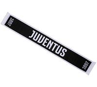 JUVENTUS Schal Juve, offizielle Kollektion