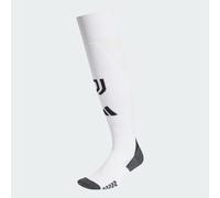Juventus Turin 24/25 Heimsocken White / Black 43-45