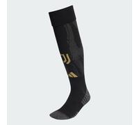 Juventus Turin 26/27 Ausweichsocken Black 40-42