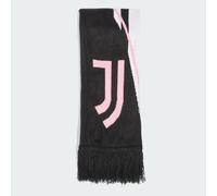 Juventus Turin Heimschal Black / White / Bliss Pink 1 Größe