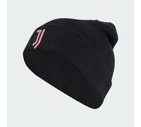 Juventus Turin Home Mütze Black / Bliss Pink M/L