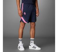 Juventus Turin Originals Shorts Legend Ink XL