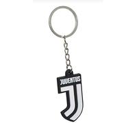 Juventus Turin Schlüsselanhänger Logo