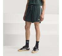 Juventus Turin Terrace Icons Shorts Shadow Green L