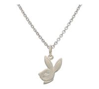 JuwelmaLux Anhänger 925/000 Sterling Silber Hase JL30-02-3011