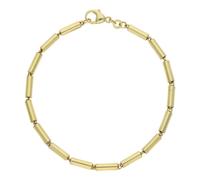 JuwelmaLux Armband 333 Gold Fantasie JL30-03-2783