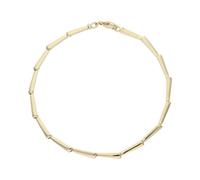 JuwelmaLux Armband 585/000 (14 Karat) Gold JL30-03-3961