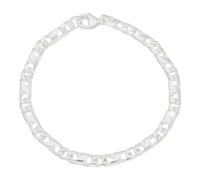JuwelmaLux Armband 925 Silber Gardena JL18-03-0314