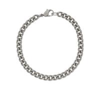 JuwelmaLux Armband Edelstahl Panzer JL30-03-2990