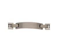 JuwelmaLux Armband Titan JL49-03-0002