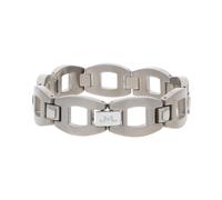 JuwelmaLux Armband Titan JL49-03-0010