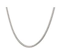 JuwelmaLux Bingo Halskette 925 Silber JL11-05-0087