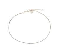 JuwelmaLux Fußkette 925 Silber JL30-04-2992