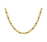 JuwelmaLux Halskette 333 Gold Fantasie JL30-05-2781
