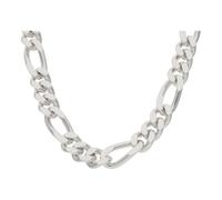 JuwelmaLux Halskette 925/000 Sterling Silber JL30-05-3078