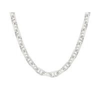 JuwelmaLux Halskette 925/000 Sterling Silber JL30-05-3092