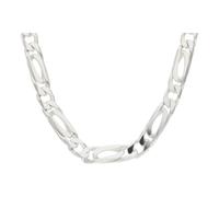 JuwelmaLux Halskette 925/000 Sterling Silber JL30-05-3094