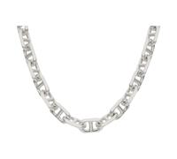 JuwelmaLux Halskette 925/000 Sterling Silber JL30-05-3097