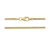 JuwelmaLux Kette für Anhänger 585 Gold JL30-05-0243 Bingo